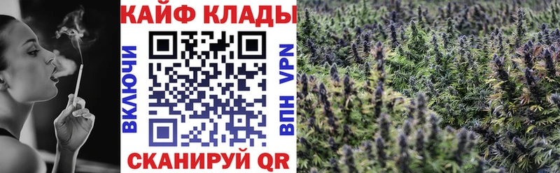 Где можно купить наркотики Неман COCAIN  АМФЕТАМИН  Марихуана  СОЛЬ 