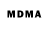 MDMA кристаллы SoftwareTrain